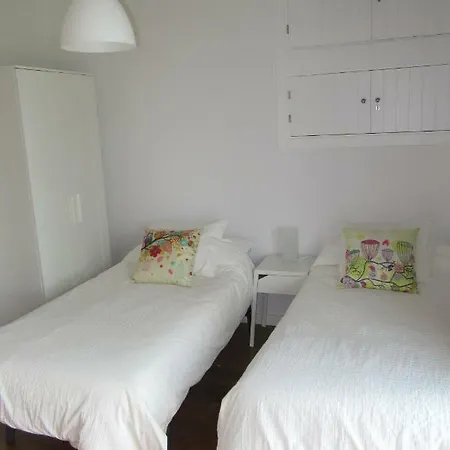 Vivienda Rural Olivar Del Chanza Cortegana