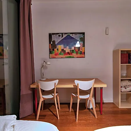 Villa Vivienda Rural Olivar Del Chanza *